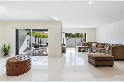 9703 SW 142nd Ct, Miami, FL 33186 - Photo 1