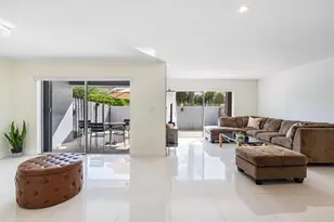 9703 SW 142nd Ct, Miami, FL 33186 - Photo 1