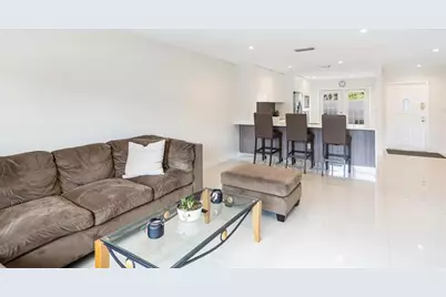 9703 SW 142nd Ct, Miami, FL 33186 - Photo 13