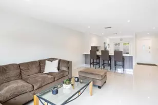 9703 SW 142nd Ct, Miami, FL 33186 - Photo 13