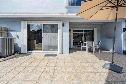 9703 SW 142nd Ct, Miami, FL 33186 - Photo 31