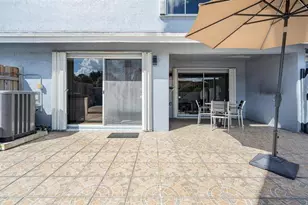 9703 SW 142nd Ct, Miami, FL 33186 - Photo 31