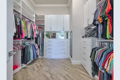 7814  Rowan Ter, Parkland, FL 33067 - Photo 45