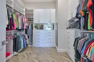 7814 Rowan Terrace, Parkland, FL 33067 - Photo 45