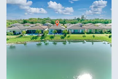 7814  Rowan Ter, Parkland, FL 33067 - Photo 67