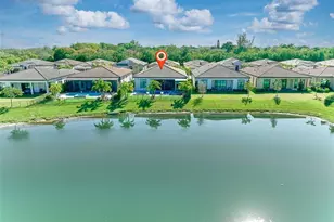 7814 Rowan Terrace, Parkland, FL 33067 - Photo 67