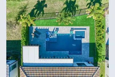 7814  Rowan Ter, Parkland, FL 33067 - Photo 69