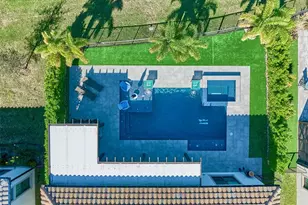 7814 Rowan Terrace, Parkland, FL 33067 - Photo 69