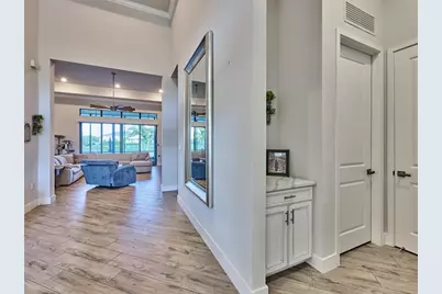 7814  Rowan Ter, Parkland, FL 33067 - Photo 19