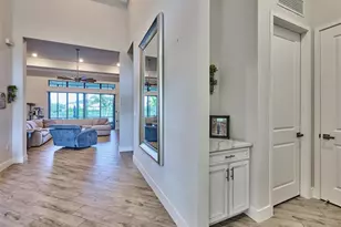 7814 Rowan Terrace, Parkland, FL 33067 - Photo 19