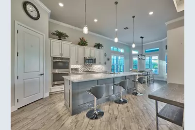 7814  Rowan Ter, Parkland, FL 33067 - Photo 25