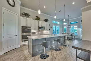 7814 Rowan Terrace, Parkland, FL 33067 - Photo 25