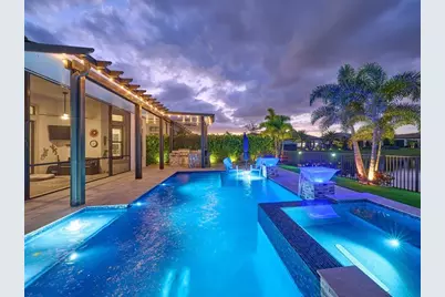 7814  Rowan Ter, Parkland, FL 33067 - Photo 59