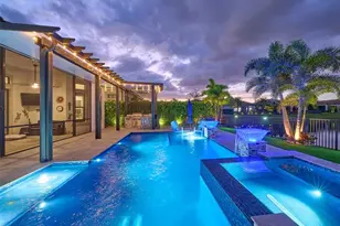 7814 Rowan Terrace, Parkland, FL 33067 - Photo 59