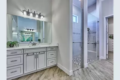 7814  Rowan Ter, Parkland, FL 33067 - Photo 41