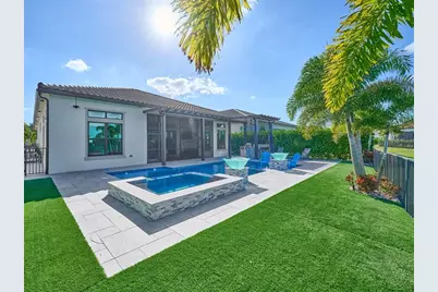 7814  Rowan Ter, Parkland, FL 33067 - Photo 11