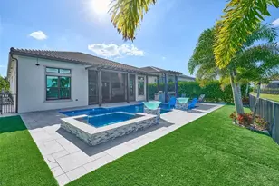 7814 Rowan Terrace, Parkland, FL 33067 - Photo 11