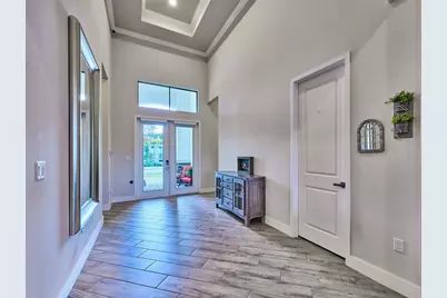 7814  Rowan Ter, Parkland, FL 33067 - Photo 21