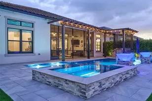 7814 Rowan Terrace, Parkland, FL 33067 - Photo 55