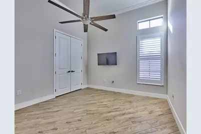 7814  Rowan Ter, Parkland, FL 33067 - Photo 51