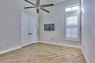 7814 Rowan Terrace, Parkland, FL 33067 - Photo 51