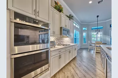 7814  Rowan Ter, Parkland, FL 33067 - Photo 31