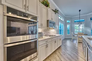 7814 Rowan Terrace, Parkland, FL 33067 - Photo 31