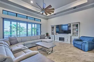 7814 Rowan Terrace, Parkland, FL 33067 - Photo 23