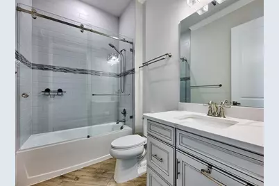 7814  Rowan Ter, Parkland, FL 33067 - Photo 53