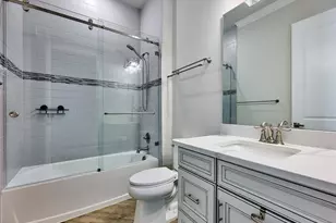 7814 Rowan Terrace, Parkland, FL 33067 - Photo 53