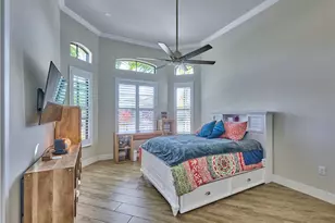 7814 Rowan Terrace, Parkland, FL 33067 - Photo 47