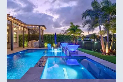 7814  Rowan Ter, Parkland, FL 33067 - Photo 57