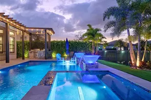 7814 Rowan Terrace, Parkland, FL 33067 - Photo 57