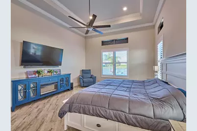 7814  Rowan Ter, Parkland, FL 33067 - Photo 39