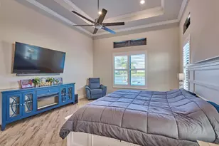 7814 Rowan Terrace, Parkland, FL 33067 - Photo 39