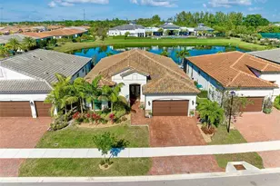 7814 Rowan Terrace, Parkland, FL 33067 - Photo 61