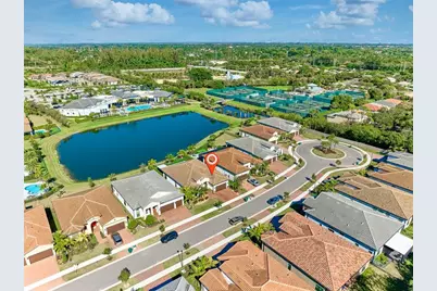 7814  Rowan Ter, Parkland, FL 33067 - Photo 63