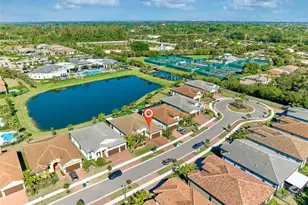 7814 Rowan Terrace, Parkland, FL 33067 - Photo 63