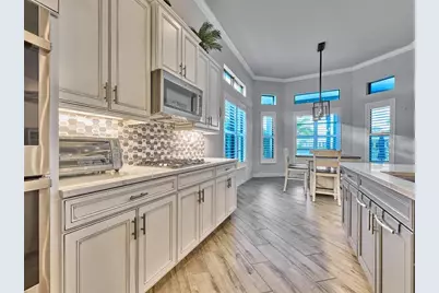 7814  Rowan Ter, Parkland, FL 33067 - Photo 33