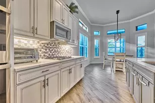 7814 Rowan Terrace, Parkland, FL 33067 - Photo 33