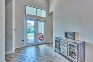 7814 Rowan Terrace, Parkland, FL 33067 - Photo 17