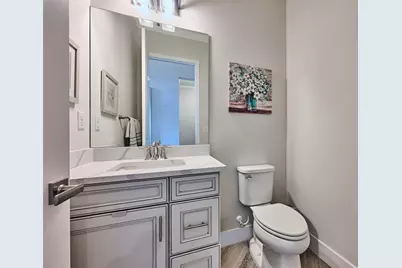 7814  Rowan Ter, Parkland, FL 33067 - Photo 35