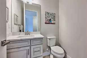 7814 Rowan Terrace, Parkland, FL 33067 - Photo 35