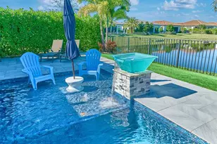 7814 Rowan Terrace, Parkland, FL 33067 - Photo 13