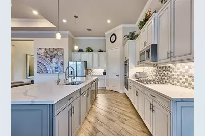 7814  Rowan Ter, Parkland, FL 33067 - Photo 29