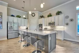 7814 Rowan Terrace, Parkland, FL 33067 - Photo 27