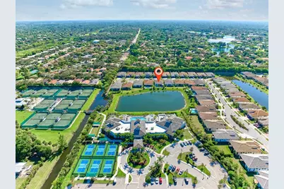 7814  Rowan Ter, Parkland, FL 33067 - Photo 65