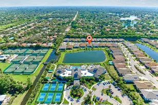 7814 Rowan Terrace, Parkland, FL 33067 - Photo 65