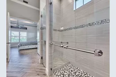 7814  Rowan Ter, Parkland, FL 33067 - Photo 43