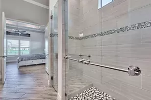 7814 Rowan Terrace, Parkland, FL 33067 - Photo 43